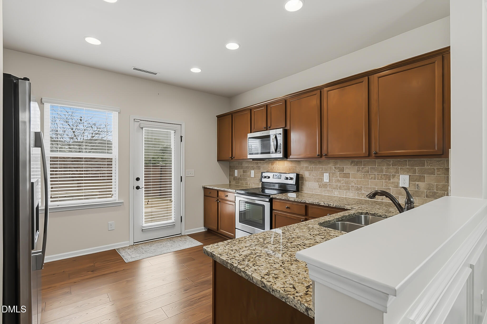 3645 Althorp Drive Raleigh, NC 27616 - Photo 21 of 47 3645 home 24