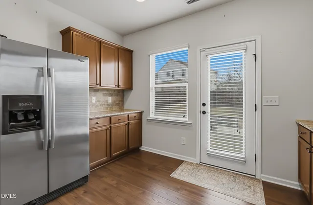 $415,000 | 3645 Althorp Drive, Raleigh, NC 27616