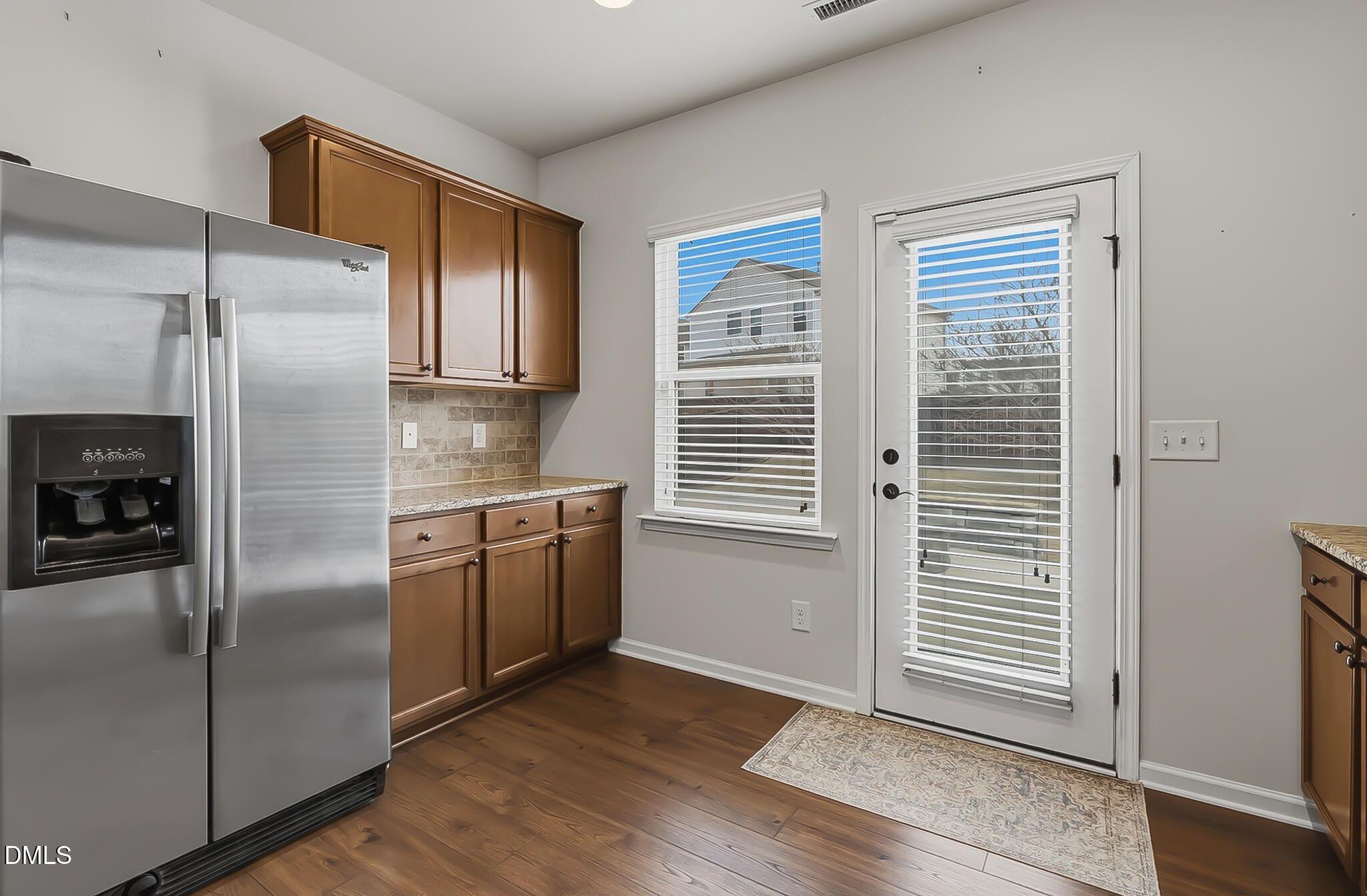 3645 Althorp Drive Raleigh, NC 27616 - Photo 22 of 47 3645 home 26