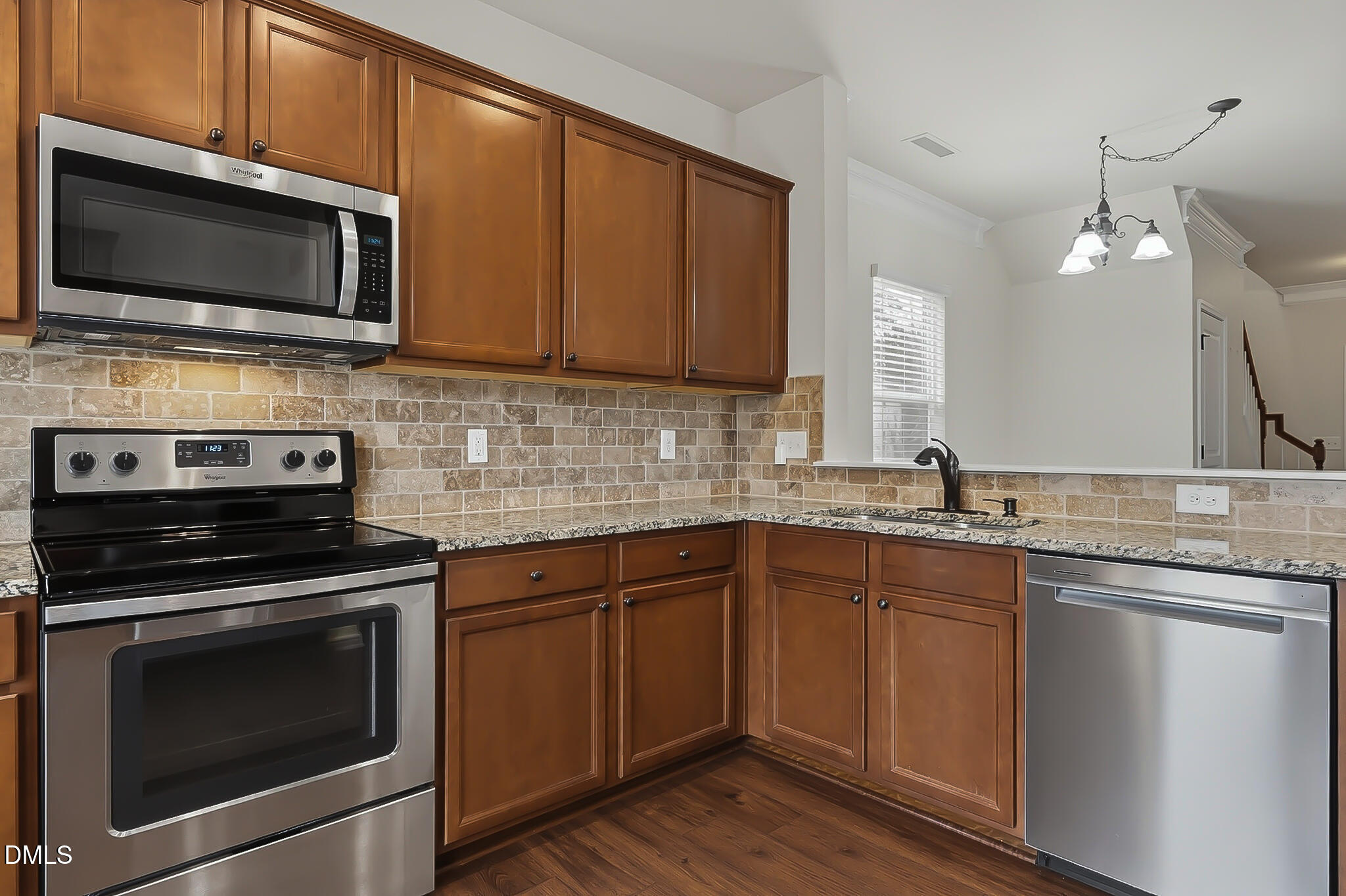 3645 Althorp Drive Raleigh, NC 27616 - Photo 23 of 47 3645 home 27