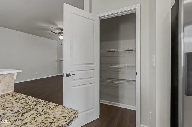 $415,000 | 3645 Althorp Drive, Raleigh, NC 27616