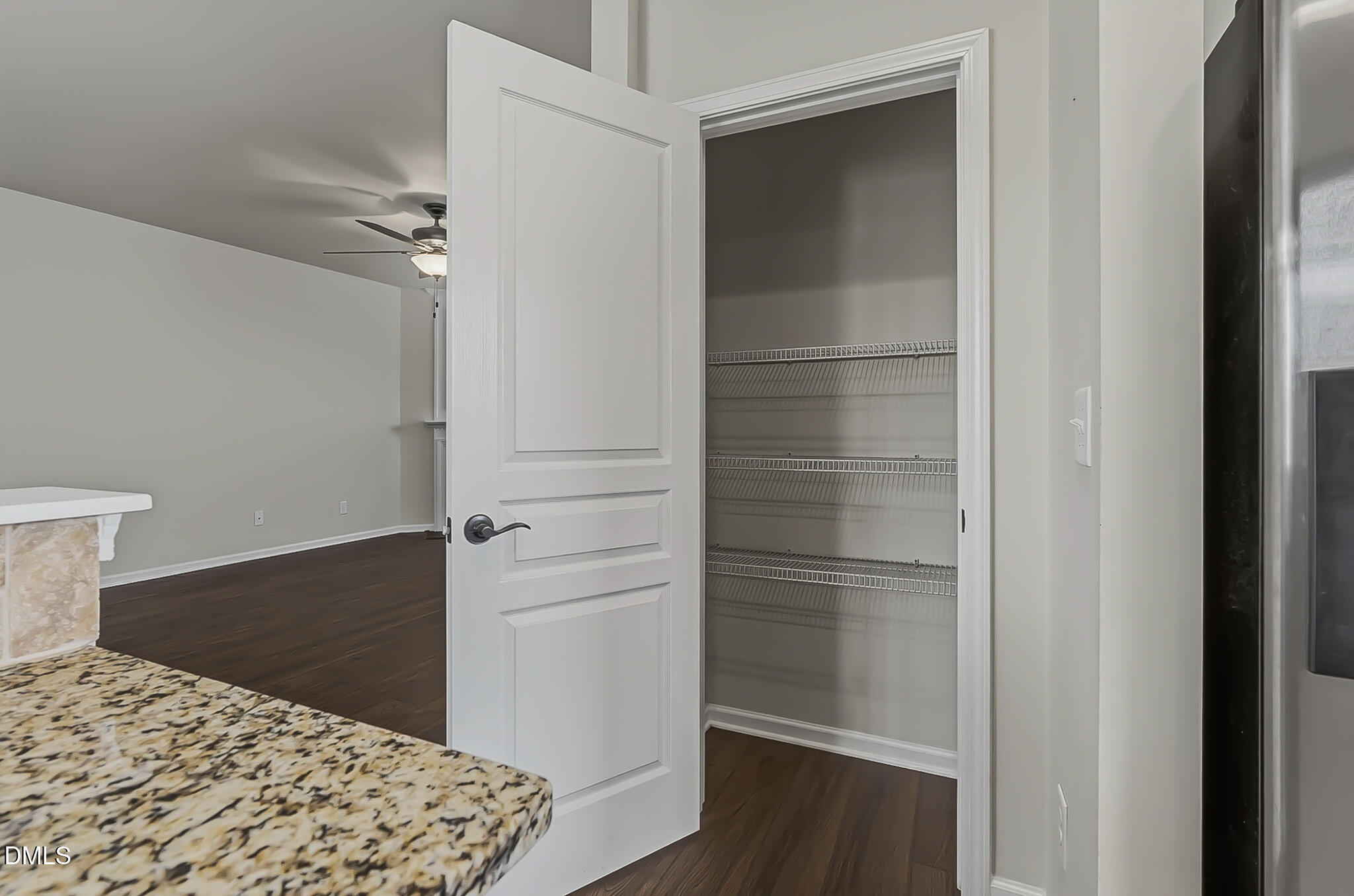 3645 Althorp Drive Raleigh, NC 27616 - Photo 24 of 47 3645 home 28