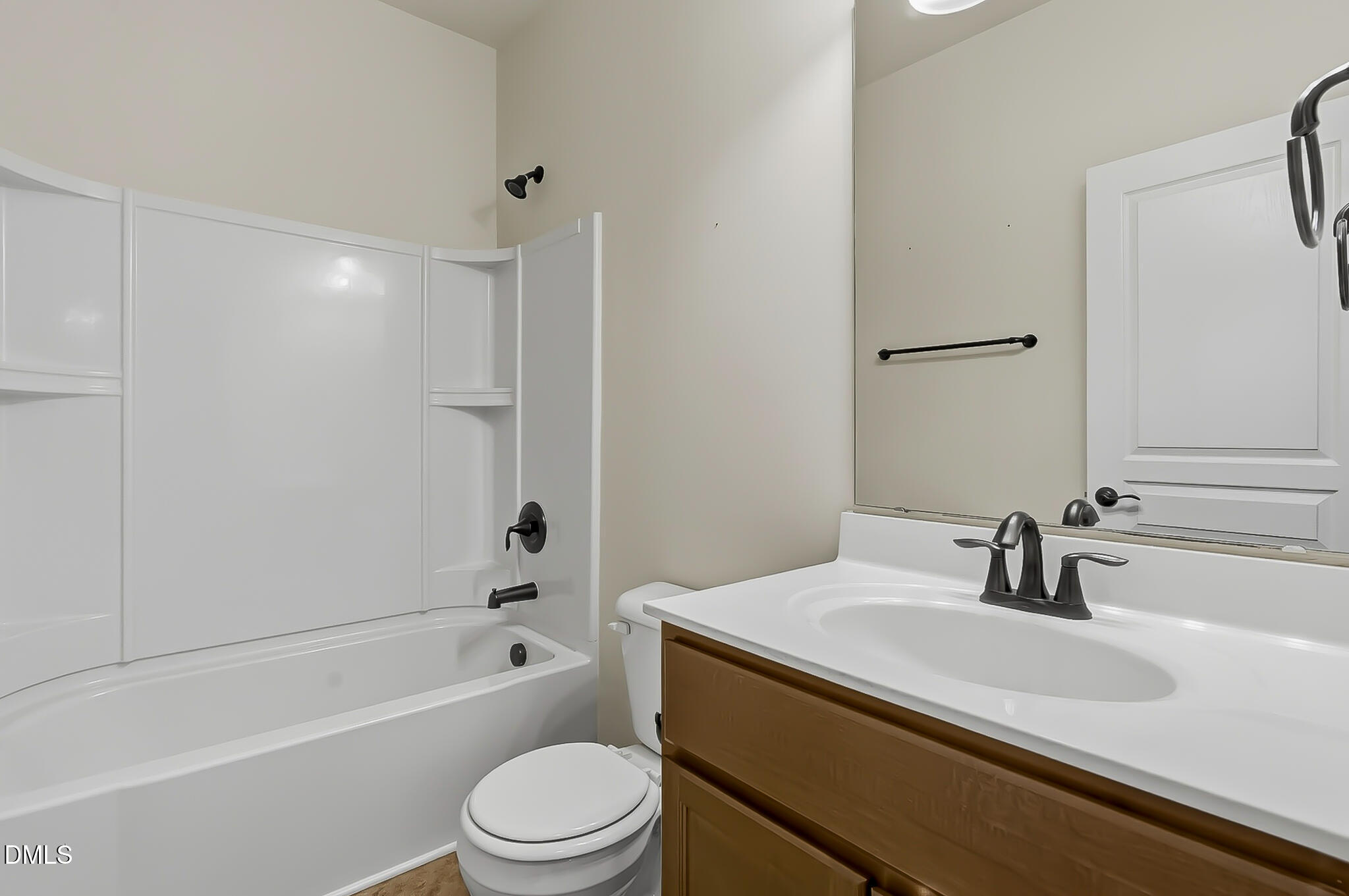 3645 Althorp Drive Raleigh, NC 27616 - Photo 25 of 47 3645 home 29