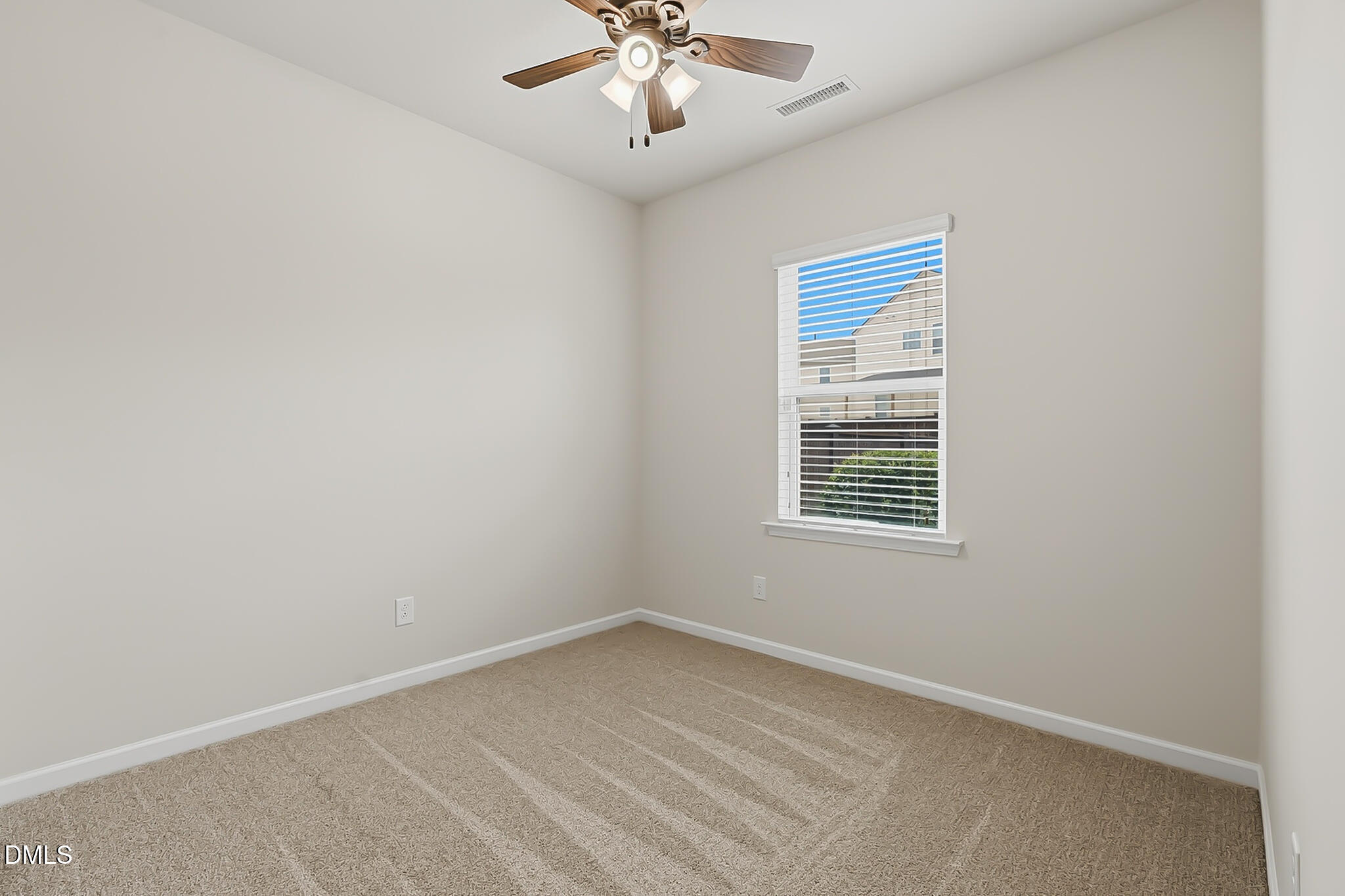 3645 Althorp Drive Raleigh, NC 27616 - Photo 26 of 47 3645 home 30