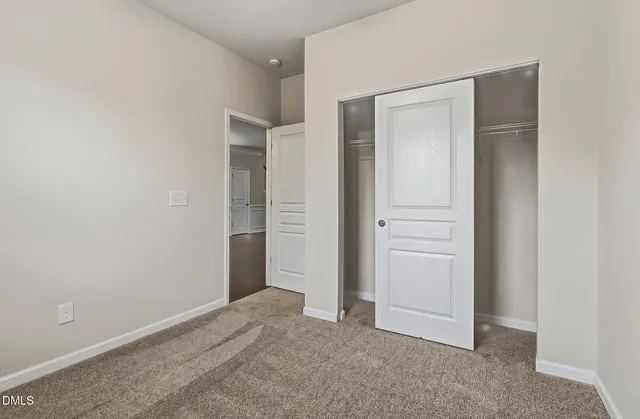 $415,000 | 3645 Althorp Drive, Raleigh, NC 27616