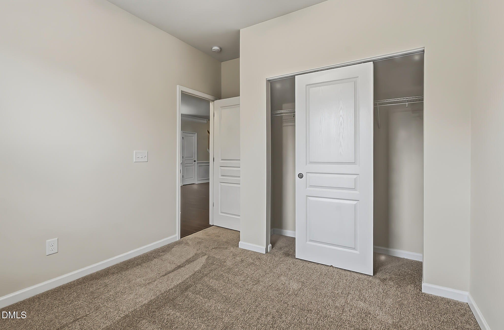 3645 Althorp Drive Raleigh, NC 27616 - Photo 27 of 47 3645 home 31