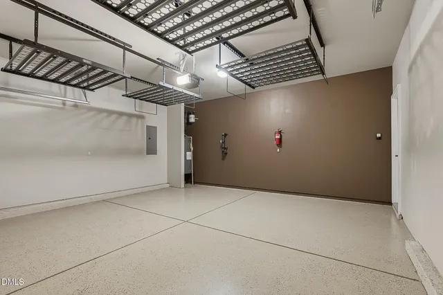 $415,000 | 3645 Althorp Drive, Raleigh, NC 27616