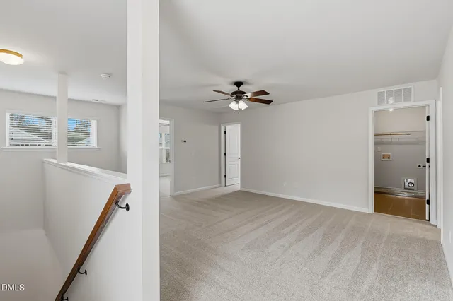 $415,000 | 3645 Althorp Drive, Raleigh, NC 27616