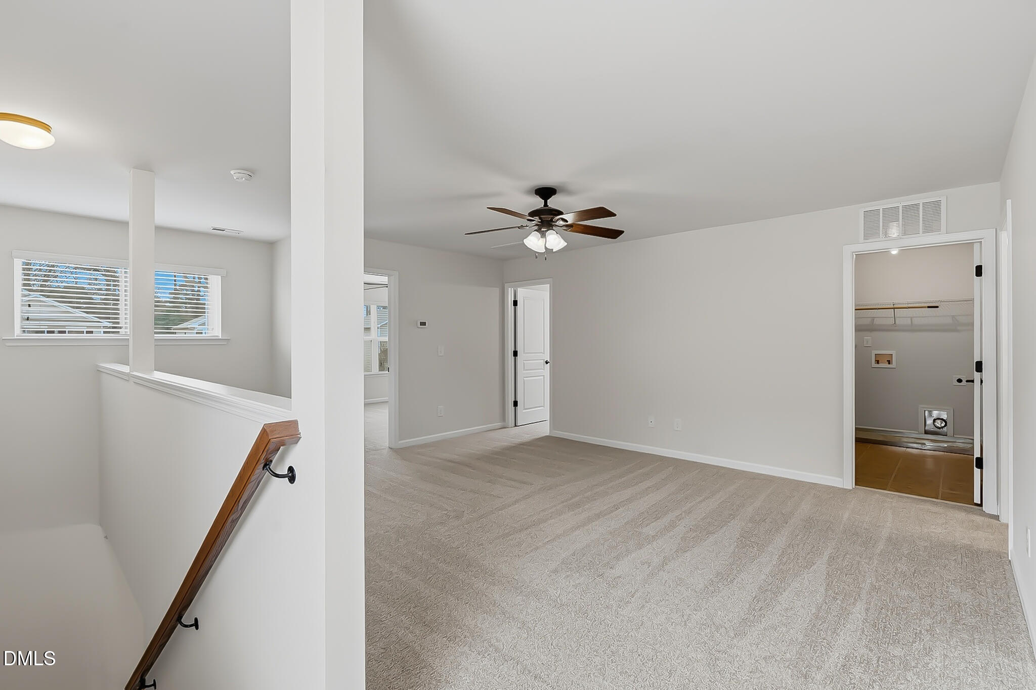 3645 Althorp Drive Raleigh, NC 27616 - Photo 29 of 47 3645 home 34