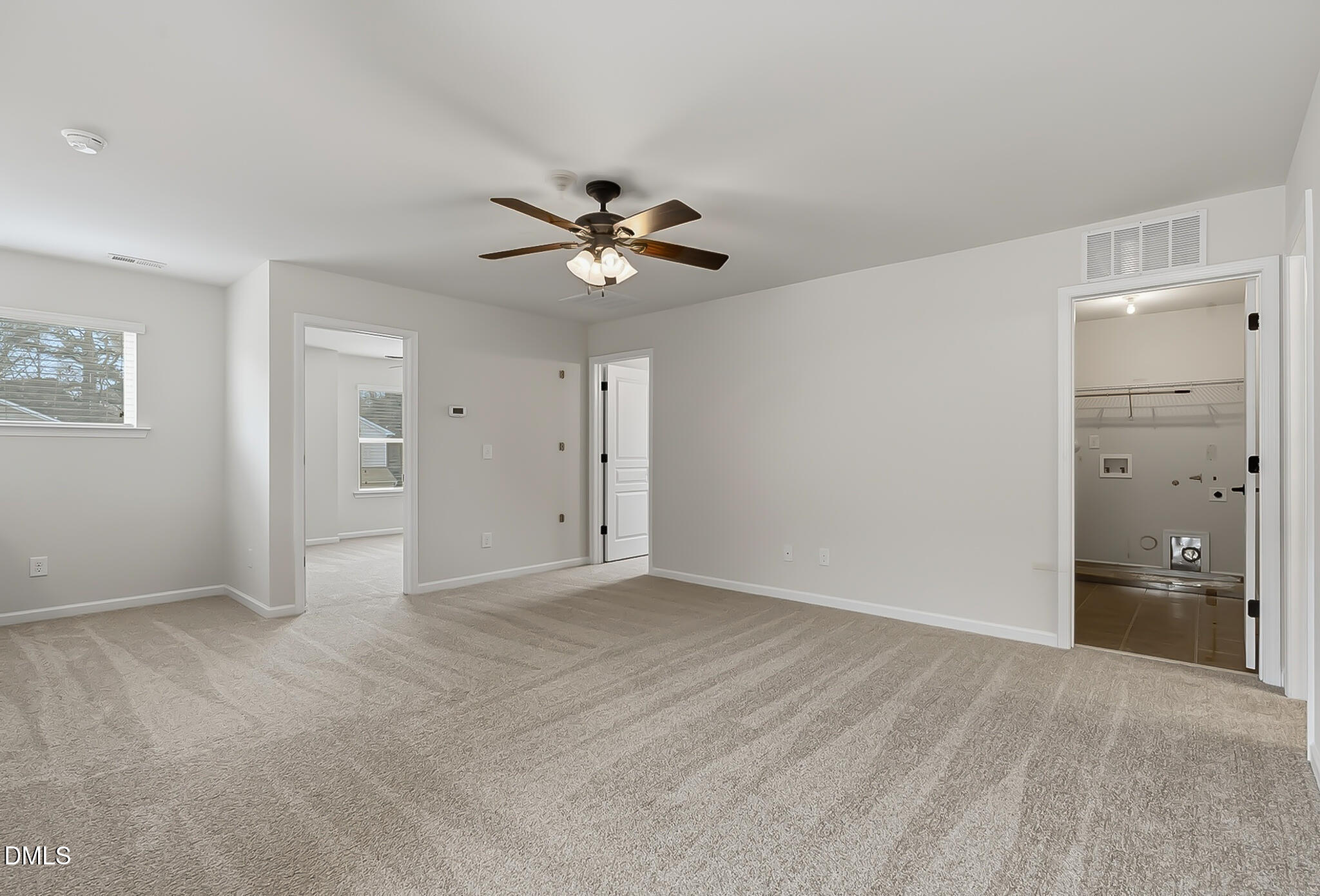 3645 Althorp Drive Raleigh, NC 27616 - Photo 30 of 47 3645 home 35