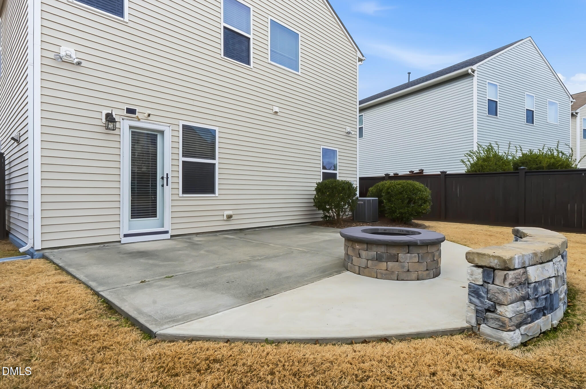 3645 Althorp Drive Raleigh, NC 27616 - Photo 3 of 47 3645 home 15