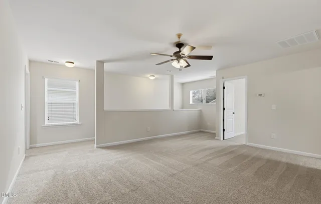 $415,000 | 3645 Althorp Drive, Raleigh, NC 27616