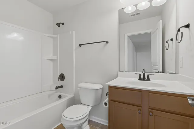 $415,000 | 3645 Althorp Drive, Raleigh, NC 27616