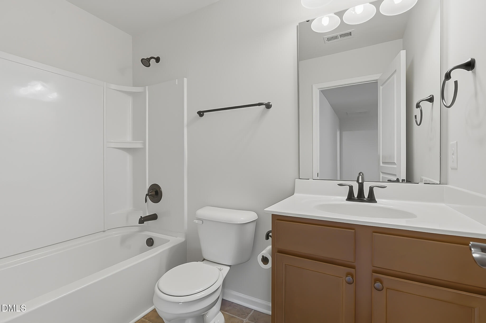 3645 Althorp Drive Raleigh, NC 27616 - Photo 32 of 47 3645 home 37