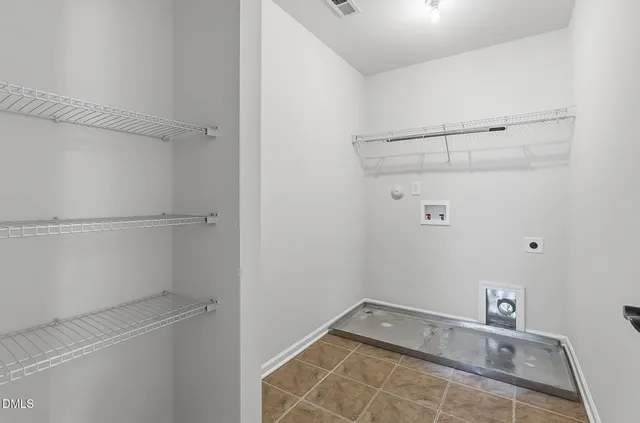 $415,000 | 3645 Althorp Drive, Raleigh, NC 27616