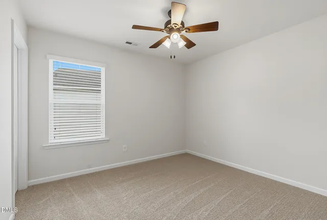 $415,000 | 3645 Althorp Drive, Raleigh, NC 27616