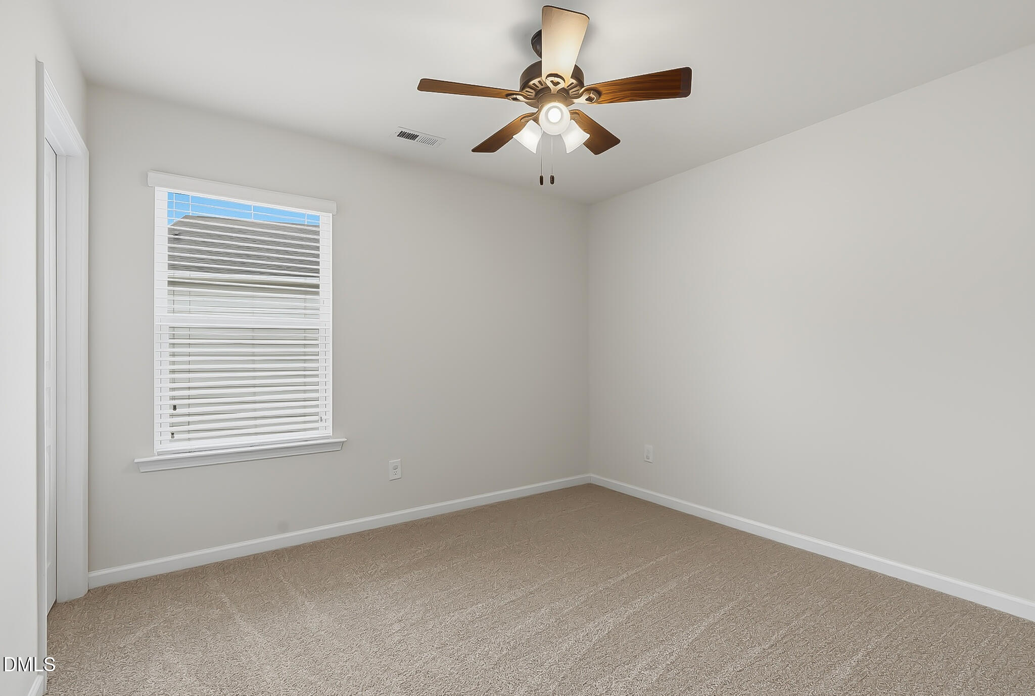 3645 Althorp Drive Raleigh, NC 27616 - Photo 34 of 47 3645 home 39