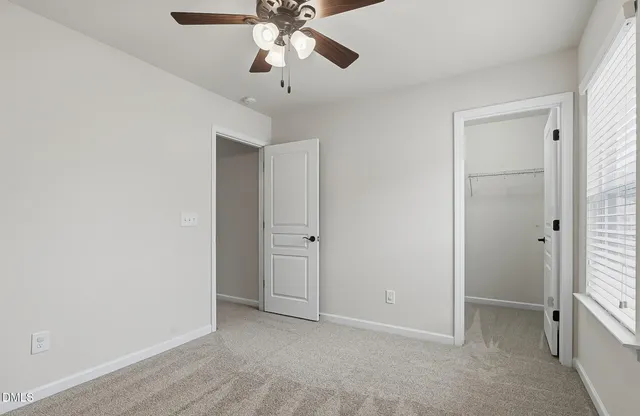 $415,000 | 3645 Althorp Drive, Raleigh, NC 27616