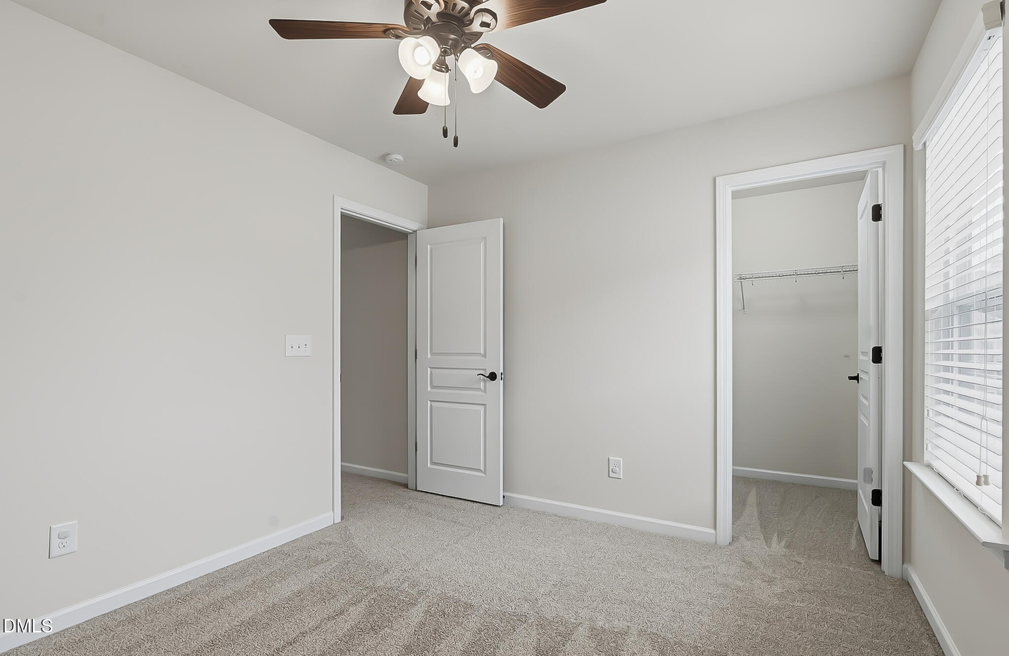 3645 Althorp Drive Raleigh, NC 27616 - Photo 35 of 47 3645 home 40