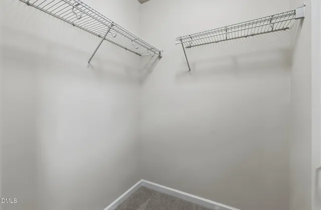 $415,000 | 3645 Althorp Drive, Raleigh, NC 27616