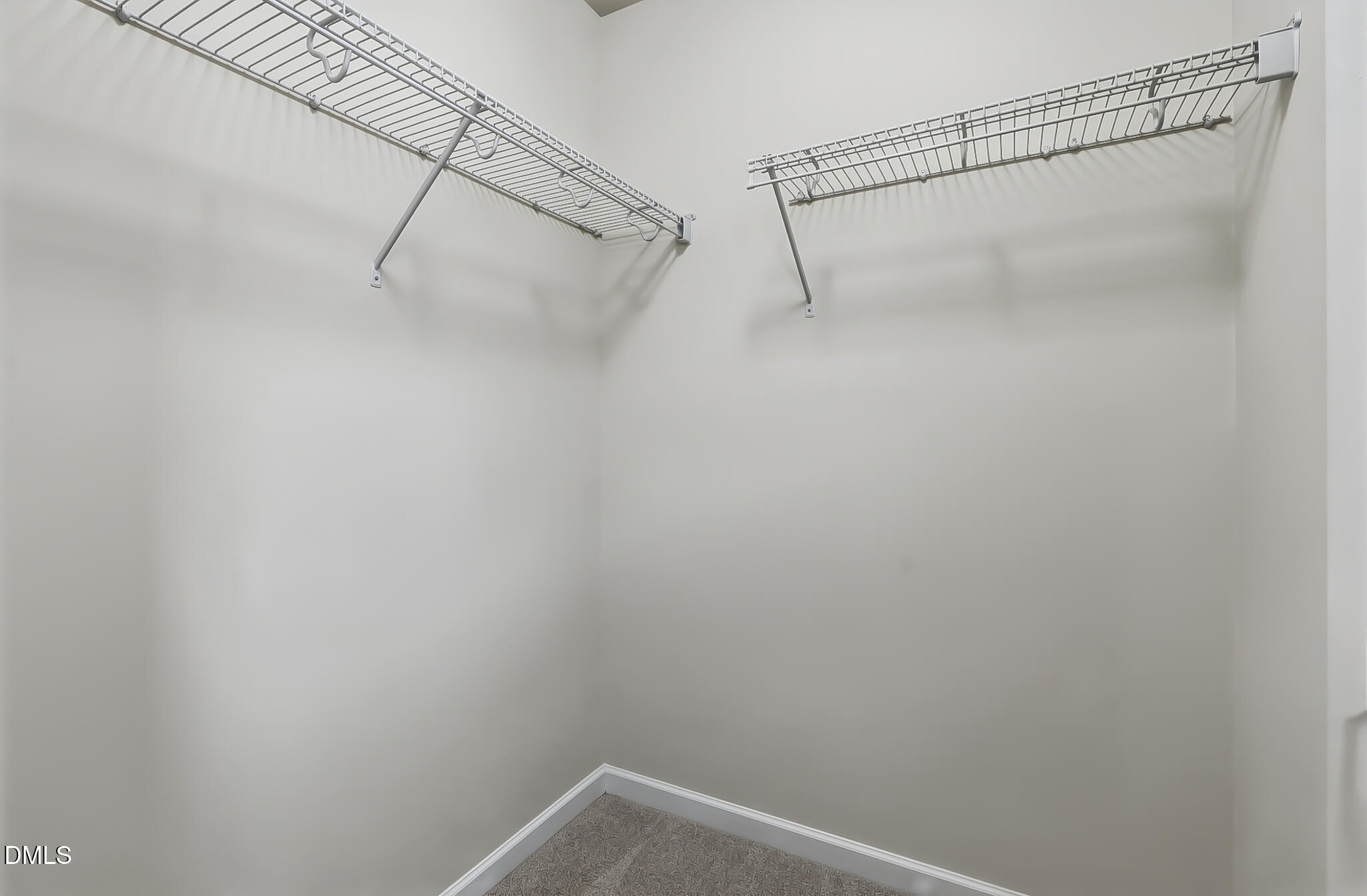 3645 Althorp Drive Raleigh, NC 27616 - Photo 36 of 47 3645 home 41