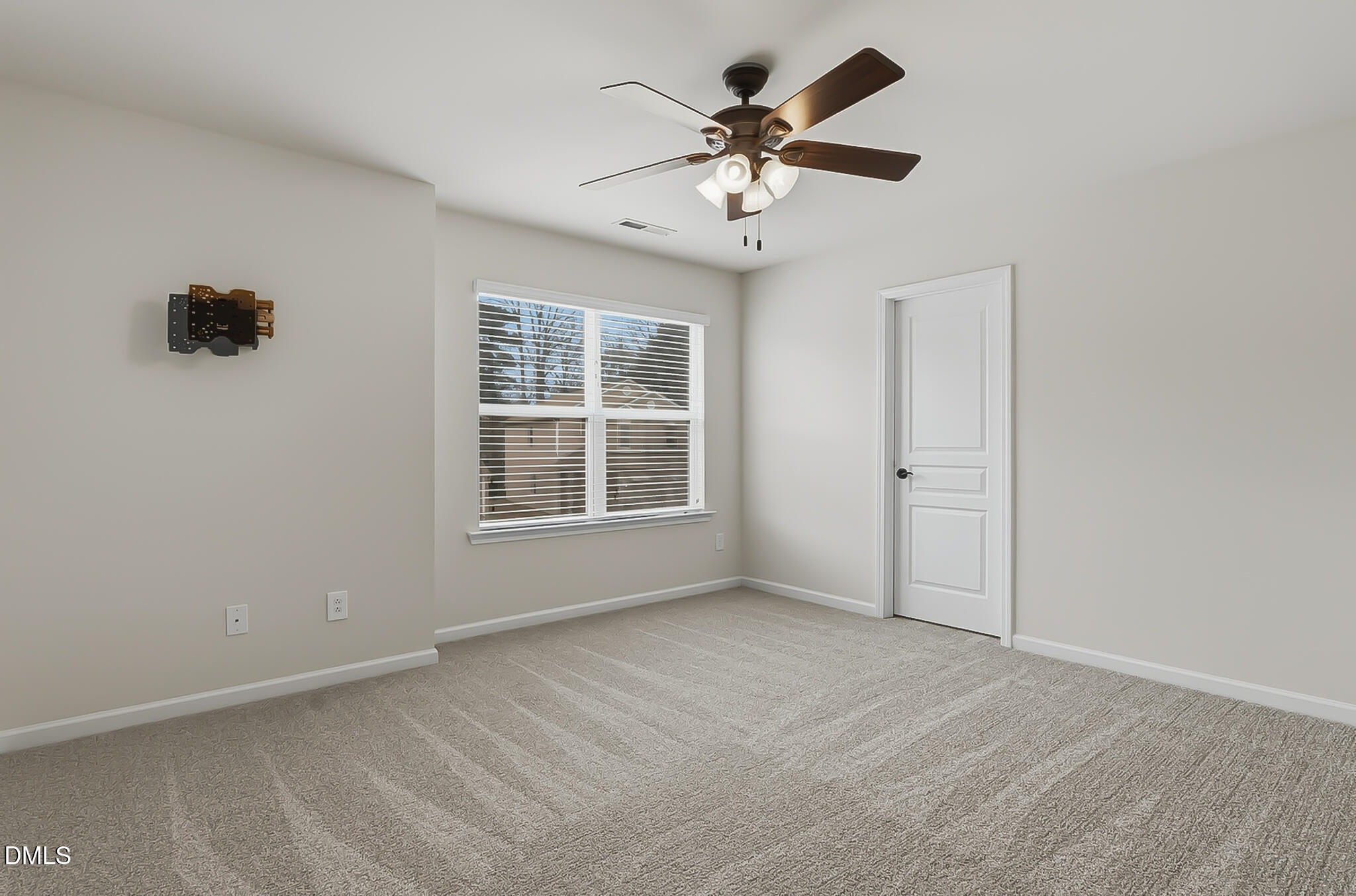 3645 Althorp Drive Raleigh, NC 27616 - Photo 37 of 47 3645 home 42