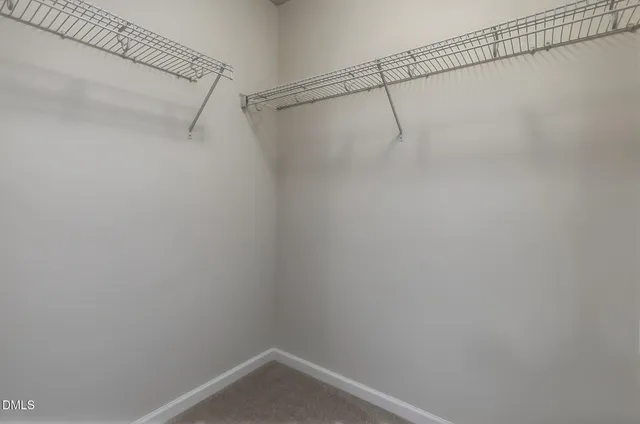 $415,000 | 3645 Althorp Drive, Raleigh, NC 27616