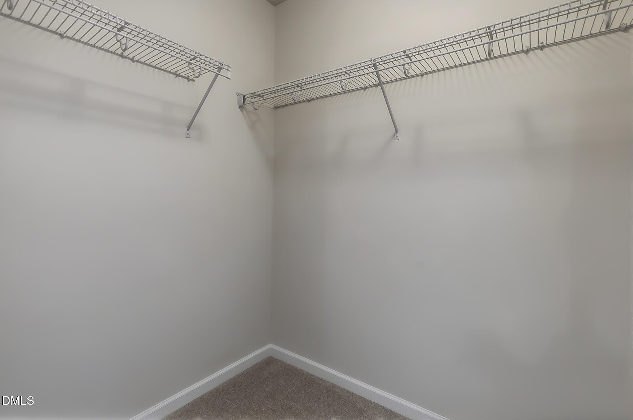 3645 Althorp Drive Raleigh, NC 27616 - Photo 38 of 47 3645 home 43