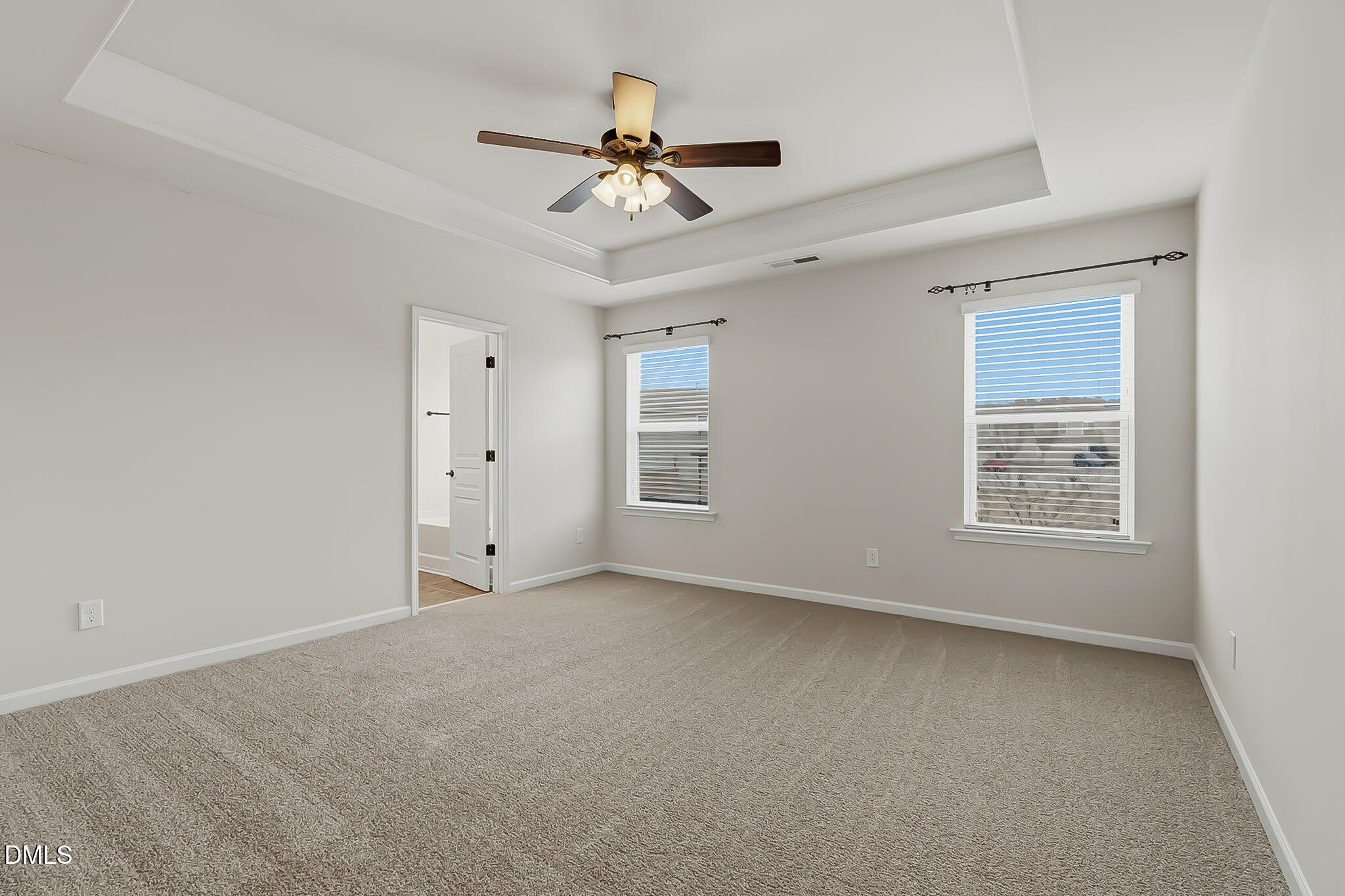 3645 Althorp Drive Raleigh, NC 27616 - Photo 39 of 47 3645 home 45