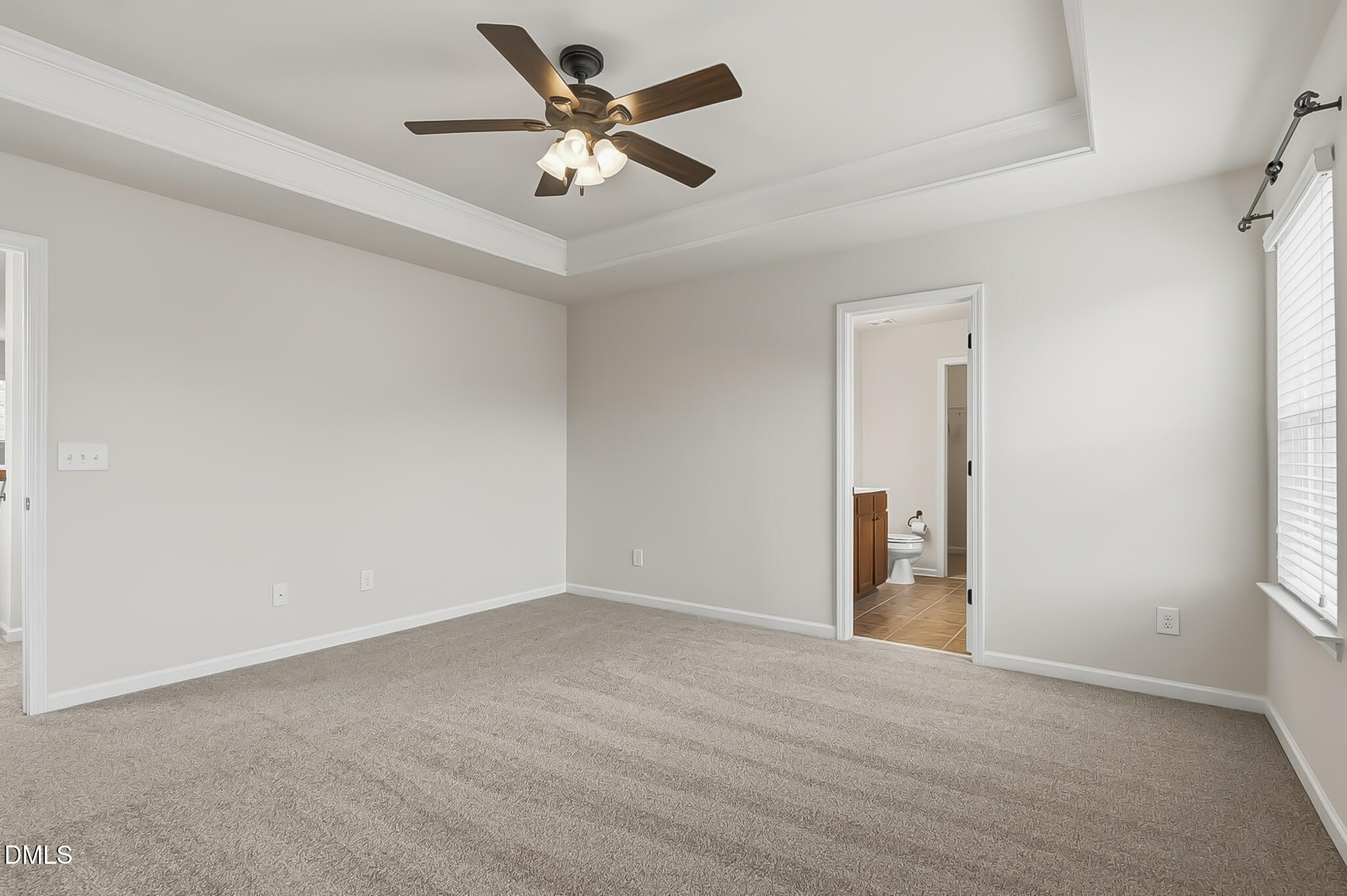 3645 Althorp Drive Raleigh, NC 27616 - Photo 40 of 47 3645 home 46