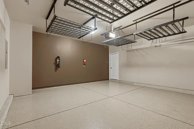 $415,000 | 3645 Althorp Drive, Raleigh, NC 27616