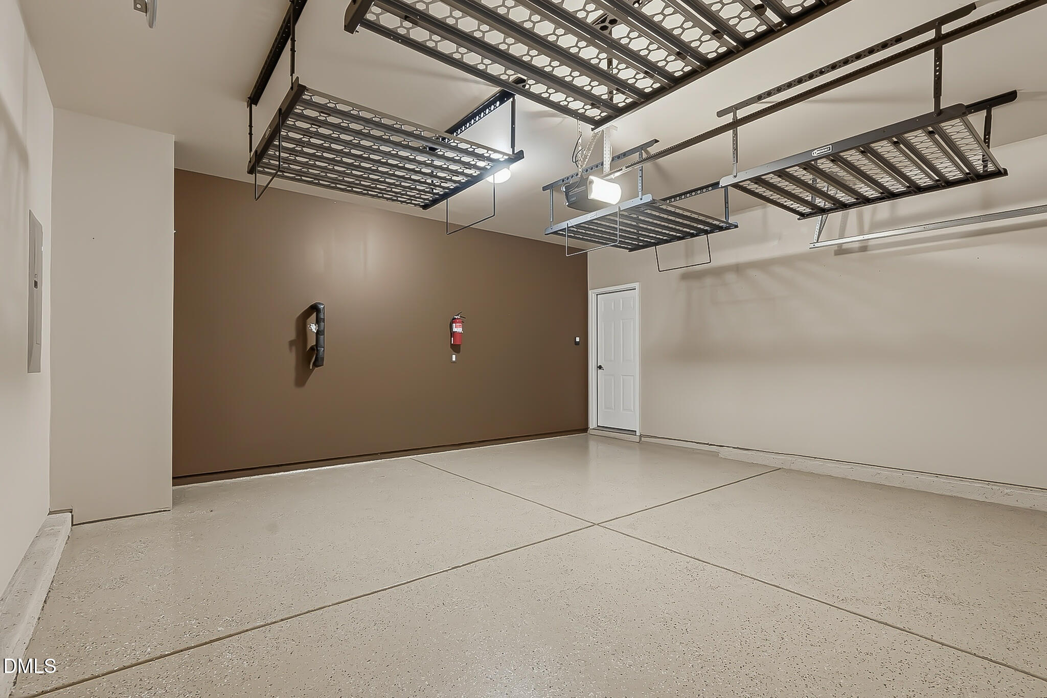 3645 Althorp Drive Raleigh, NC 27616 - Photo 4 of 47 3645 home 33