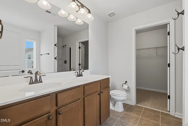 $415,000 | 3645 Althorp Drive, Raleigh, NC 27616