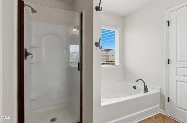 $415,000 | 3645 Althorp Drive, Raleigh, NC 27616