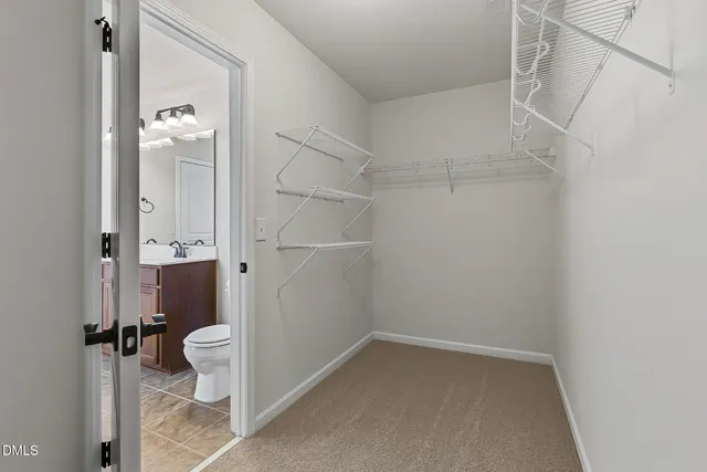 $415,000 | 3645 Althorp Drive, Raleigh, NC 27616