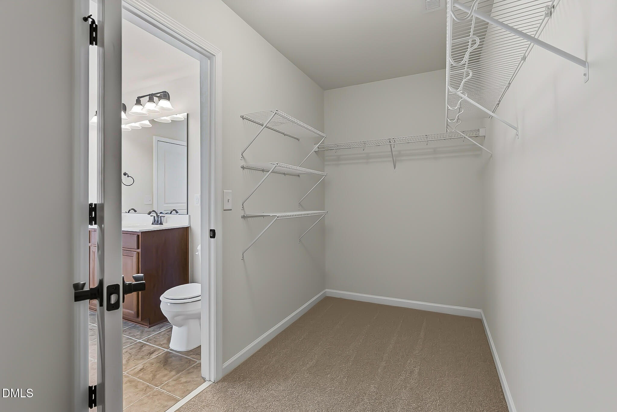 3645 Althorp Drive Raleigh, NC 27616 - Photo 43 of 47 3645 home 49