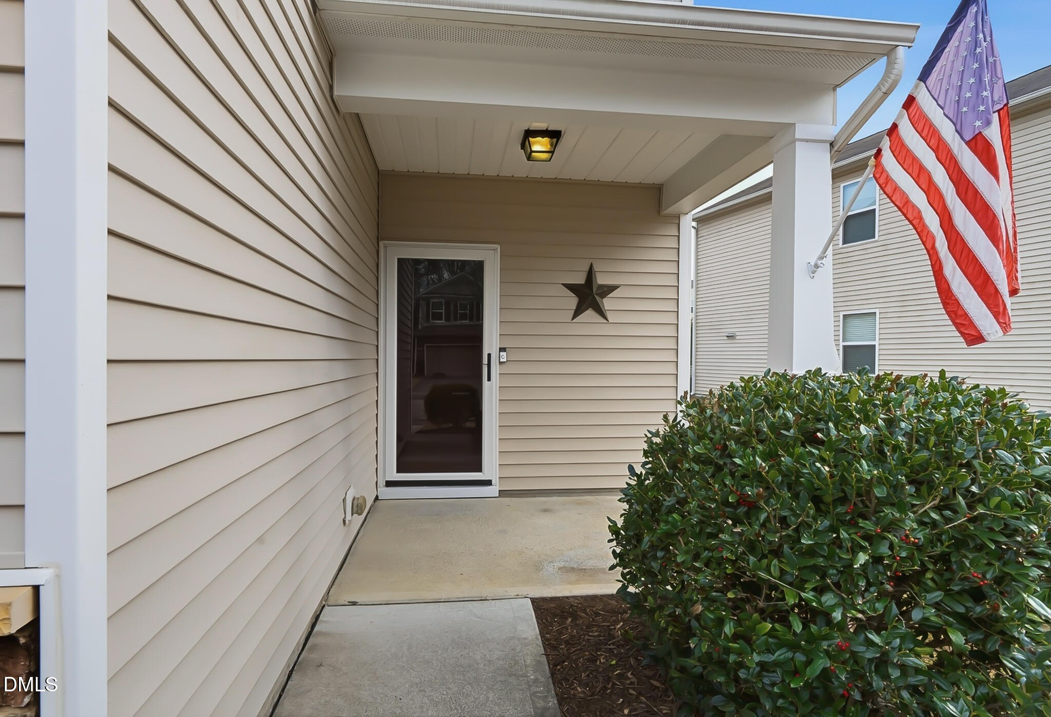 3645 Althorp Drive Raleigh, NC 27616 - Photo 9 of 47 3645 home 11