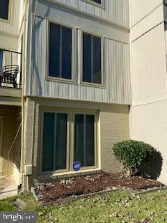 1823 North Shore Court Reston, VA 20190 - Photo 5 of 69