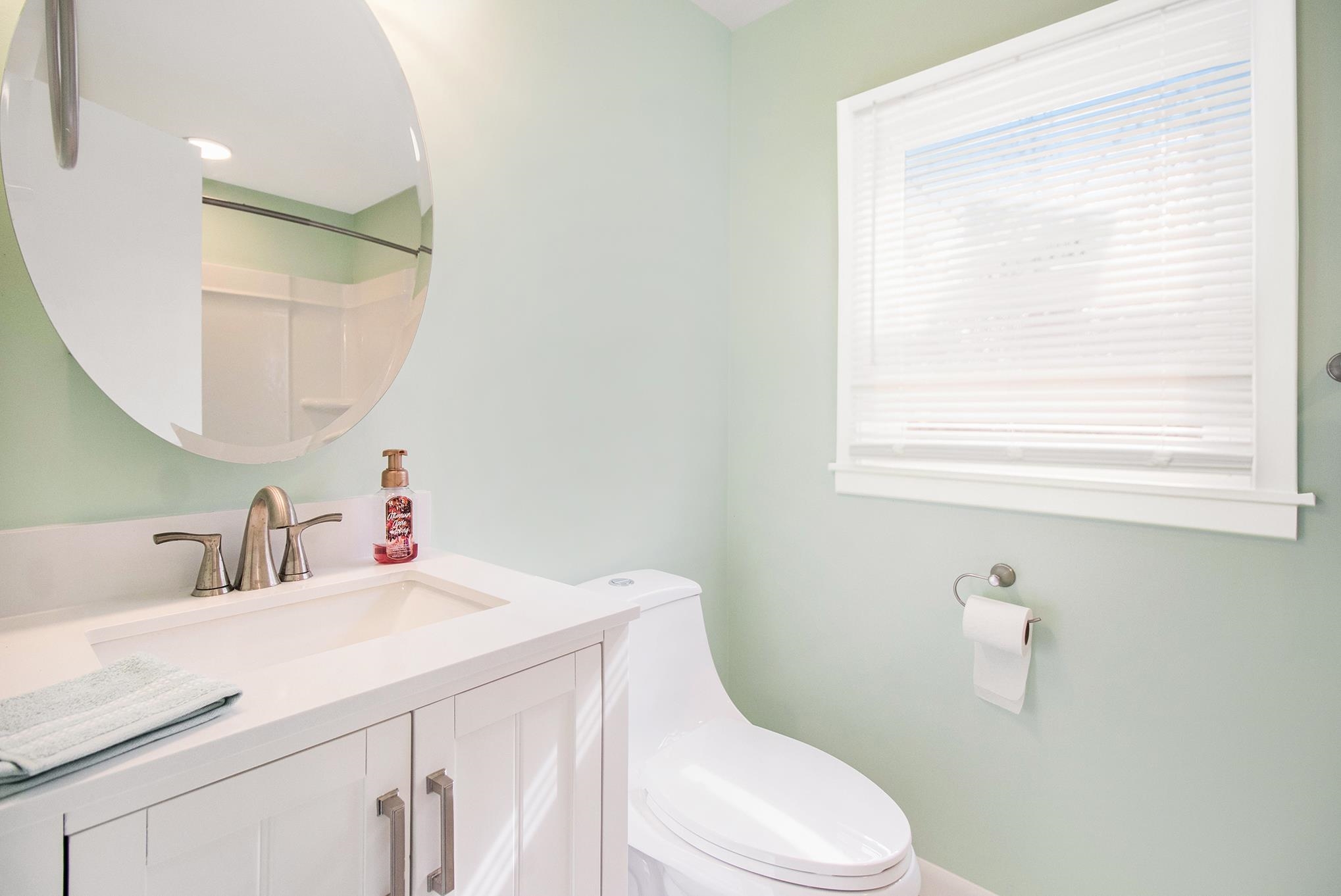 26528 Roseland Road Elkhart, IN 46514 - Photo 11 of 13 Gallery Image 11