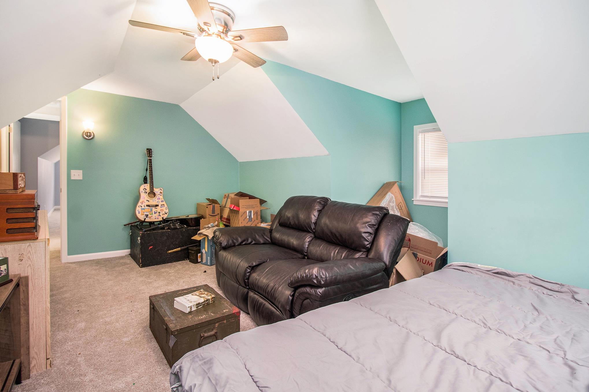 26528 Roseland Road Elkhart, IN 46514 - Photo 12 of 13 Gallery Image 12