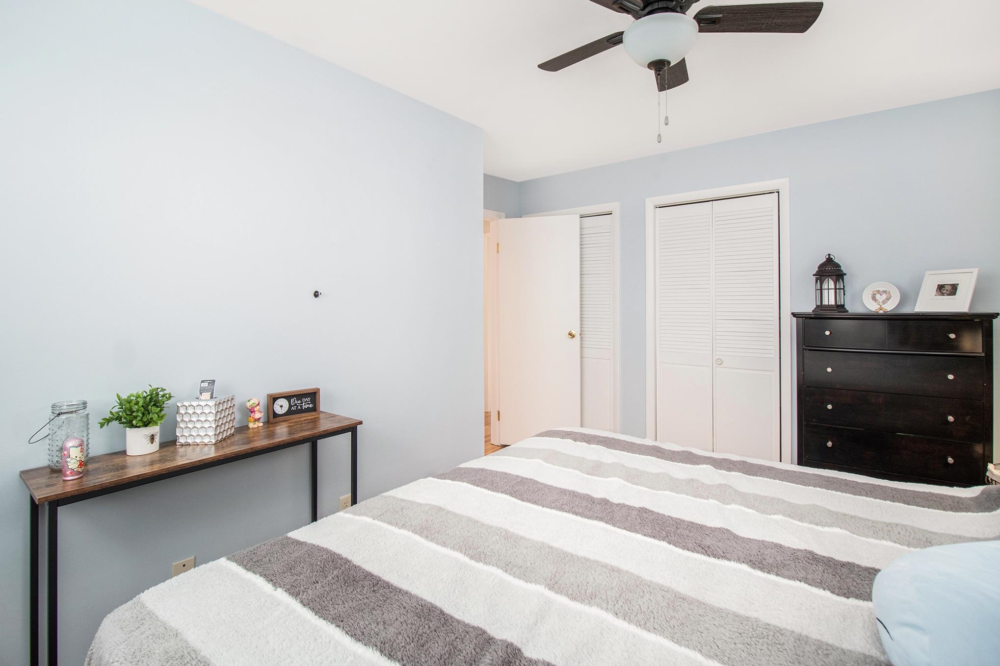 26528 Roseland Road Elkhart, IN 46514 - Photo 8 of 13 Gallery Image 8