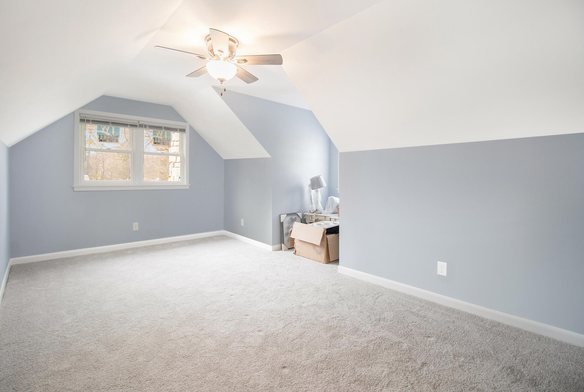 26528 Roseland Road Elkhart, IN 46514 - Photo 10 of 13 Gallery Image 10