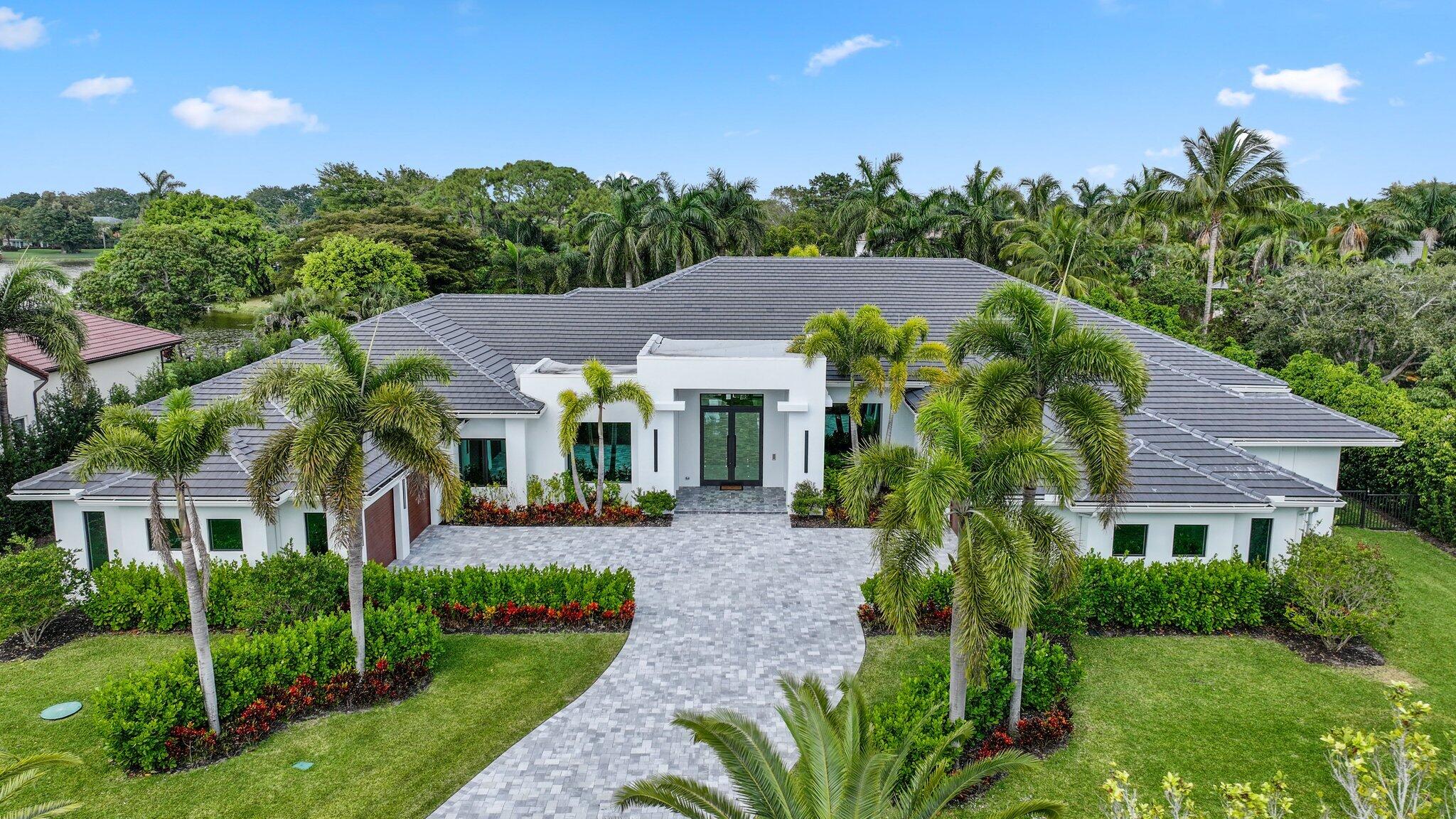 8235 Twin Lake Drive Boca Raton, FL 33496 - Photo 1 of 110 8235 Twin Lake Drive - 3.jpg-SMALL