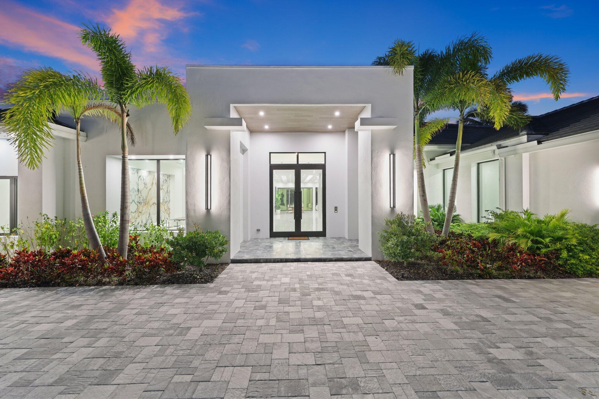 8235 Twin Lake Drive Boca Raton, FL 33496 - Photo 101 of 110 8235 Twin Lake Drive - 131.jpg-SMALL