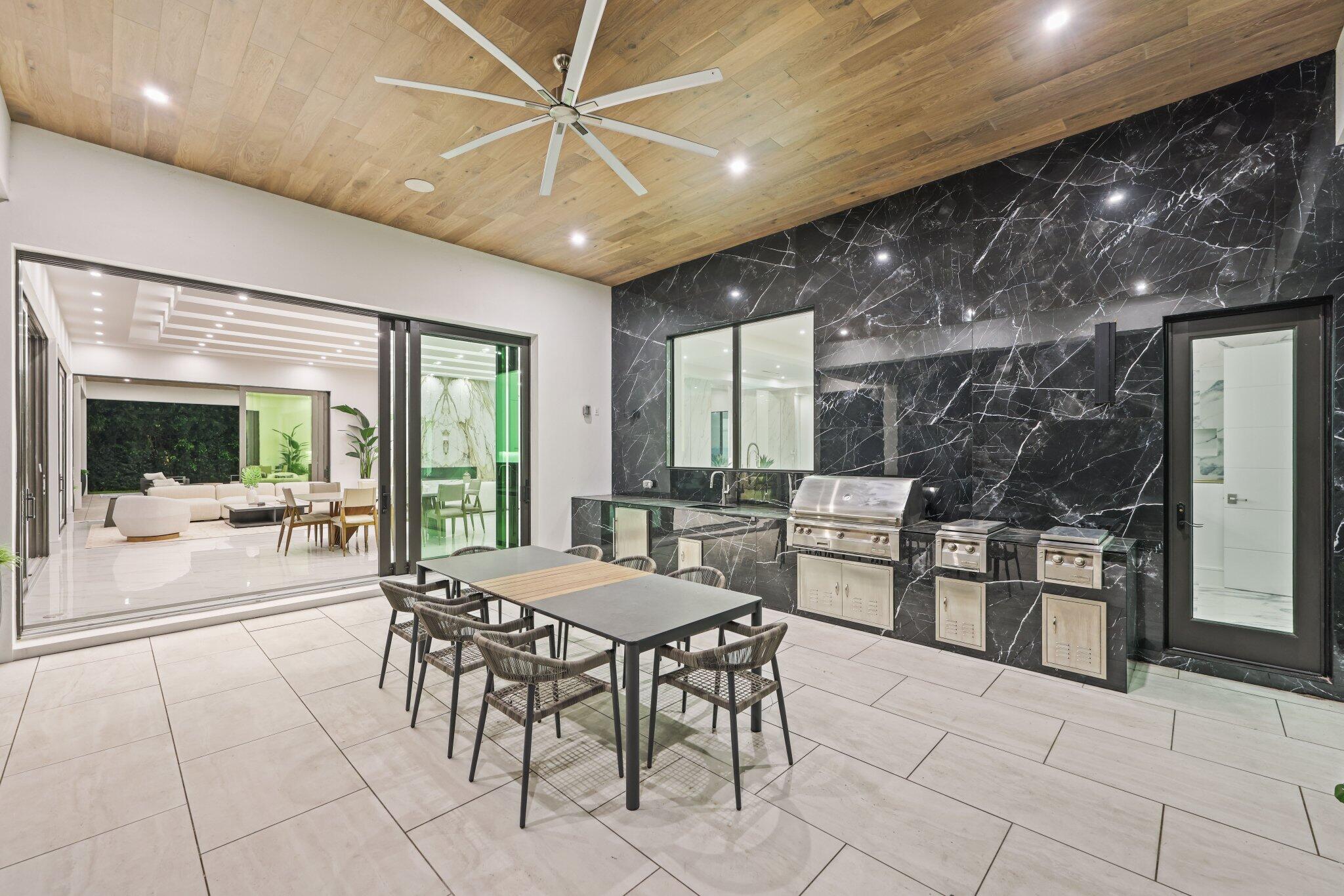 8235 Twin Lake Drive Boca Raton, FL 33496 - Photo 105 of 110 8235 Twin Lake Drive - 139.jpg-SMALL