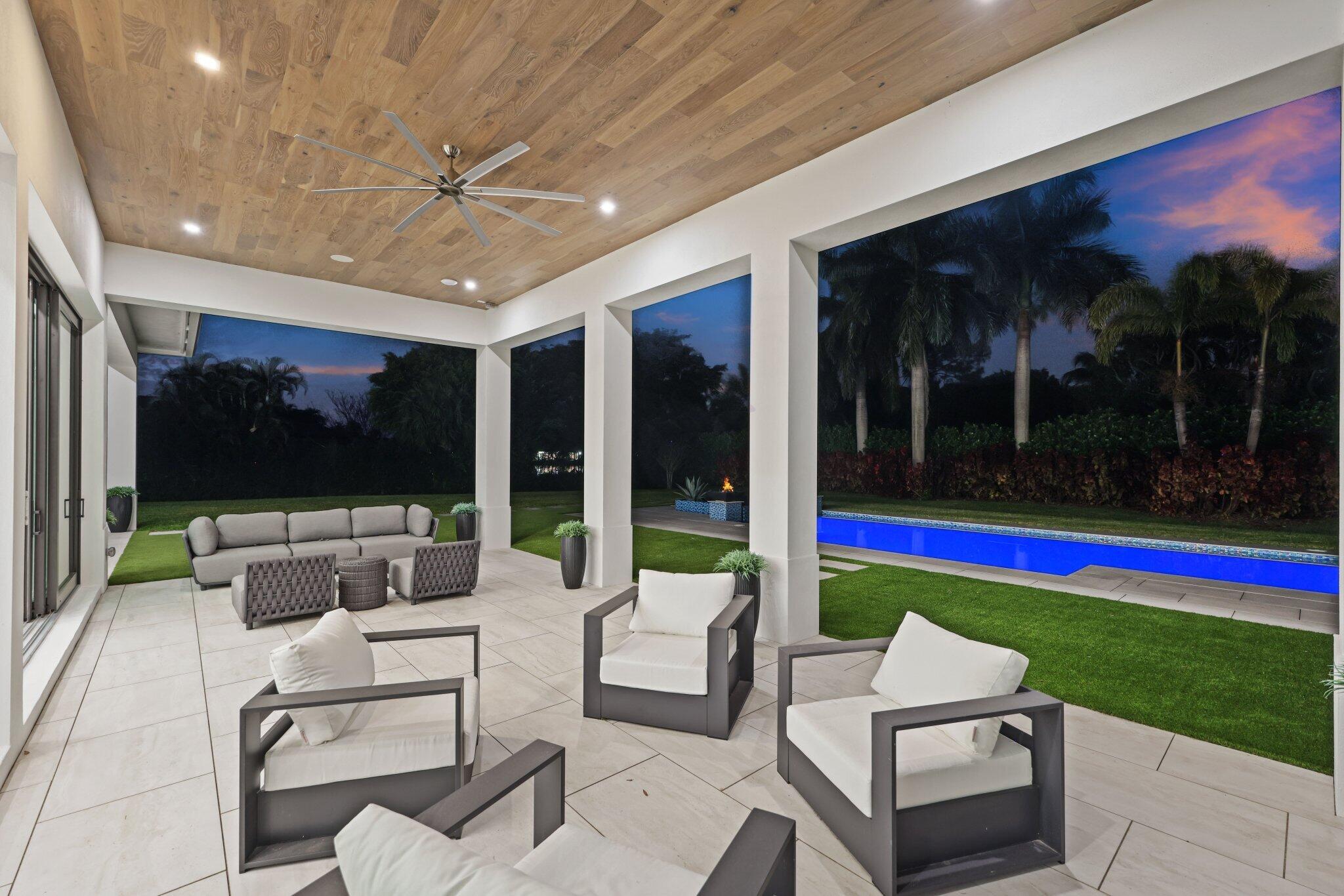 8235 Twin Lake Drive Boca Raton, FL 33496 - Photo 106 of 110 8235 Twin Lake Drive - 138.jpg-SMALL