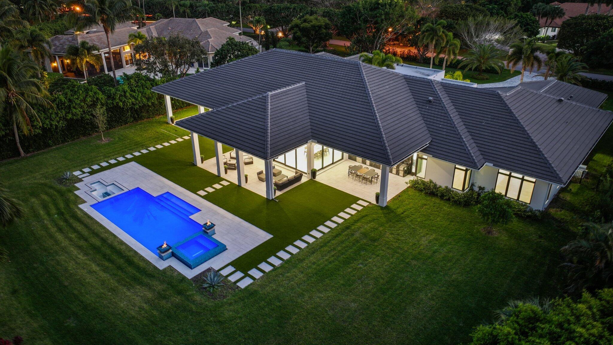 8235 Twin Lake Drive Boca Raton, FL 33496 - Photo 107 of 110 8235 Twin Lake Drive - 124.jpg-SMALL