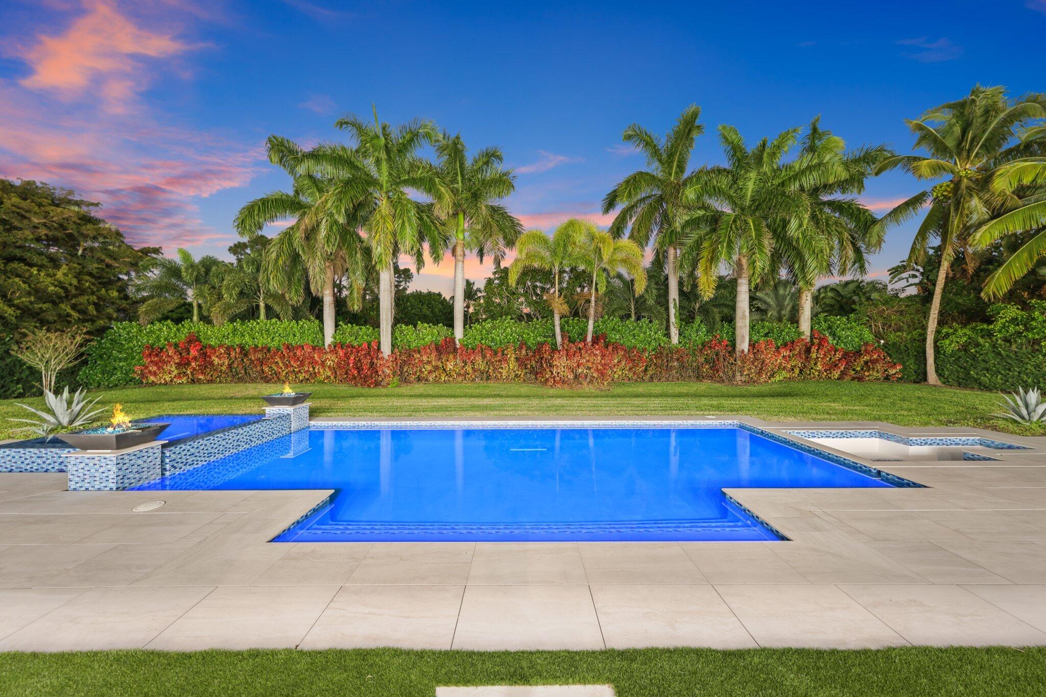 8235 Twin Lake Drive Boca Raton, FL 33496 - Photo 108 of 110 8235 Twin Lake Drive - 148.jpg-SMALL
