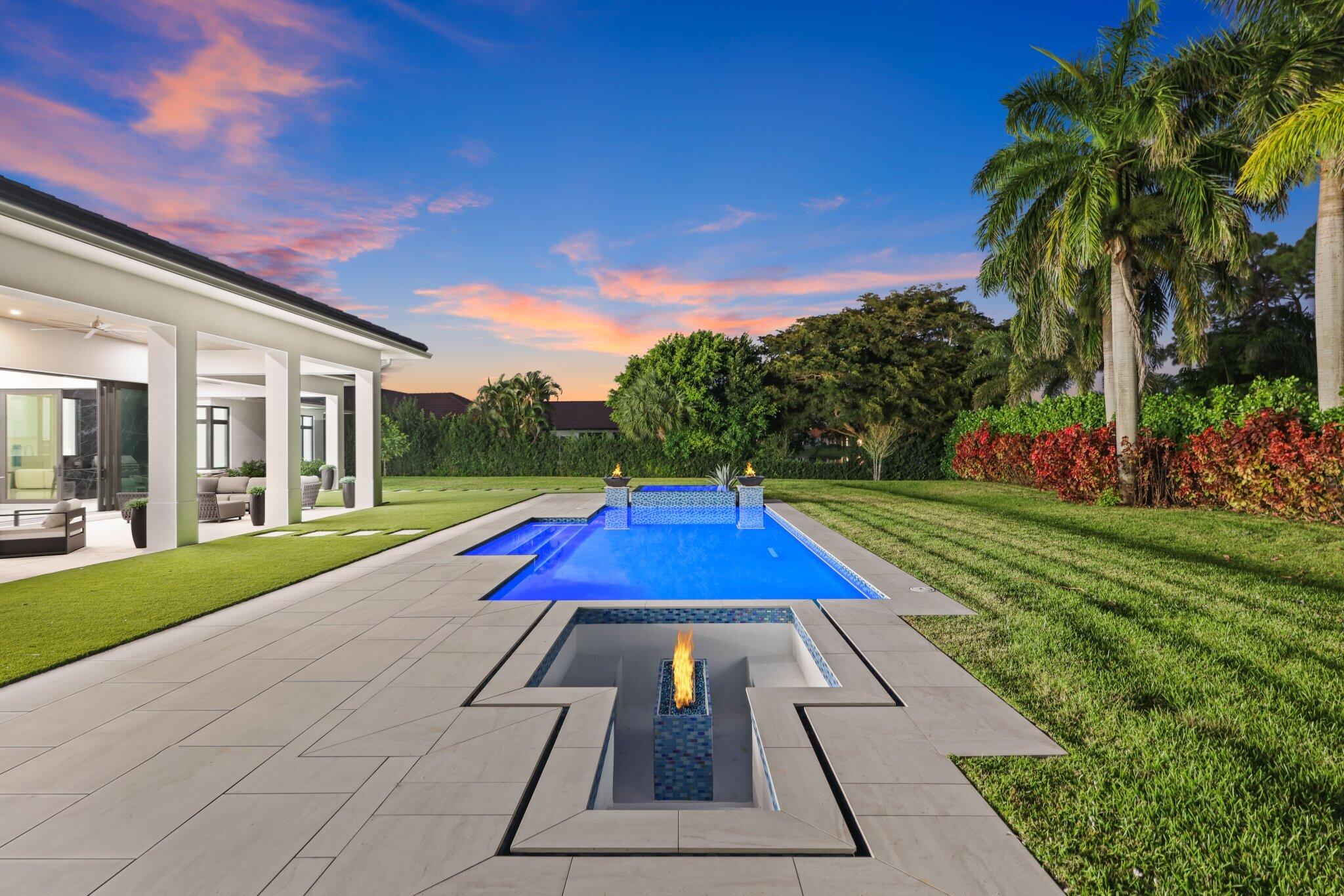 8235 Twin Lake Drive Boca Raton, FL 33496 - Photo 109 of 110 8235 Twin Lake Drive - 146.jpg-SMALL
