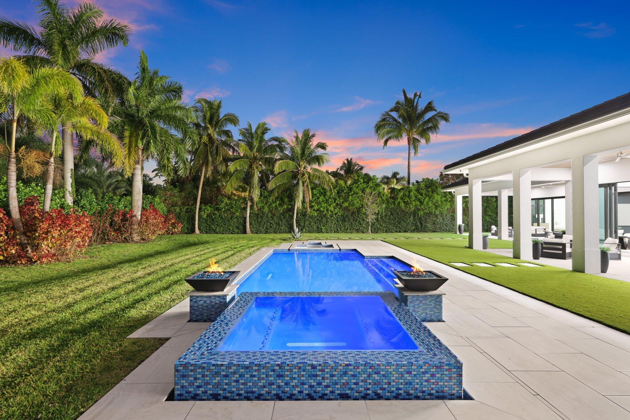 8235 Twin Lake Drive Boca Raton, FL 33496 - Photo 110 of 110 8235 Twin Lake Drive - 150.jpg-SMALL